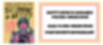 BecomingAnArtist-Cover copy.jpg