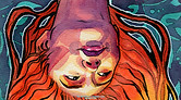 The-Hair-Journal-Page-16b-Desktop.jpg