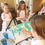 Thumbnail: Kids Private Paint Party