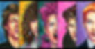 80s_Icons.jpg