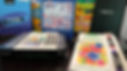 IMG_1432.jpeg