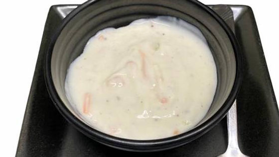 Raita