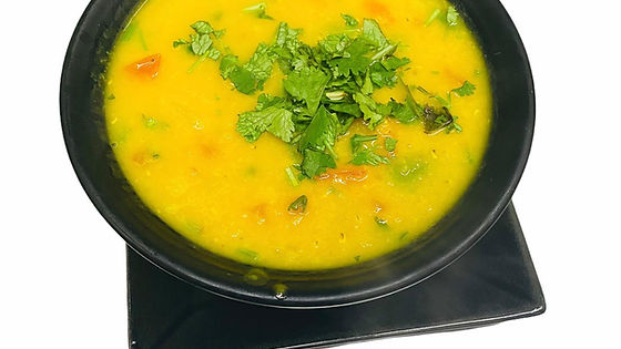 Tarka Dal (Masoor) (16floz)