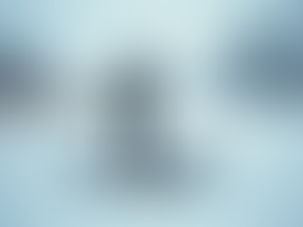 Essential Maintenance for Private Wells and Winter Testing Limitations