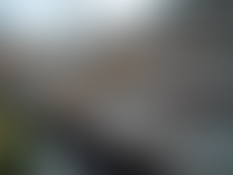 Missouri Home Inspection Checklist: 17 Issues That Can Cost You Thousands If You Skip an Inspection