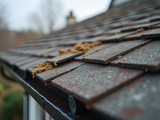 Missouri Home Inspection Checklist: 17 Issues That Can Cost You Thousands If You Skip an Inspection