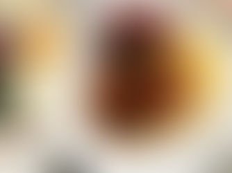 Hirschgulasch, herzhaft gewürzt, ein richtig tolles Rezept nach bella´s Art... 