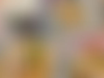 Chinesisch gebratene Nudeln, Rezept zum süchtig werden. Ich bin Schockverliebt :-)