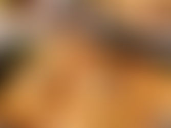 Balsamico, Honig Hähnchenpfanne, deftig und schnell gemacht