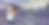 Copie de Supports site 2 - Oct 23 (16).png