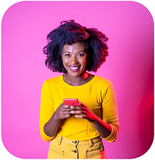 Online habits & chatbot