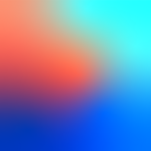 Degradado o gradient zaydesign