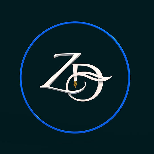 Logo-ZD-2022.jpg