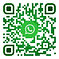 WhatsApp Image 2021-06-25 at 09.35.04 (1).jpeg