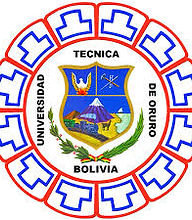 descarga.jpg