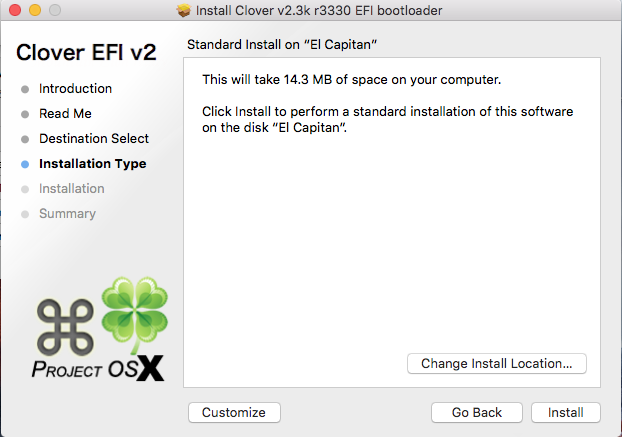 how to load el capitan dmg from usb during recovery mode how to load el capitan dmg from usb during recovery mode