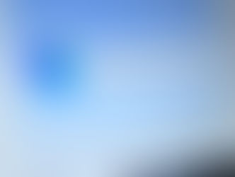 Red Flags! Data led technology is leading families to mistrust, fear and avoid services