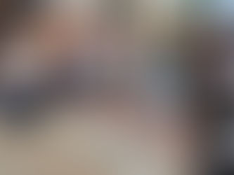 Who has a ‘duty to integrate’?