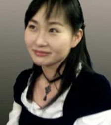 Sirin Sung.jpg