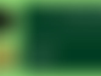 Building Knowledges of Solidarity for Critical Social Policy - website launch invitation