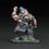 Thumbnail: Dwarven Ranger - Khendut Bouldercoat