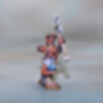 Thumbnail: Kobold Boss (Metal)