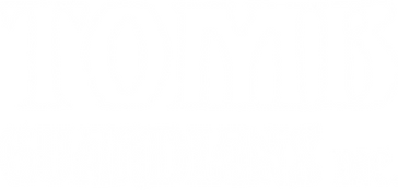 Tomb Guardians Logo