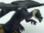 Thumbnail: Black Dragon