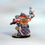 Thumbnail: Dwarven Fighting King - King Thrarbuk Deepmore