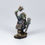 Thumbnail: Goblin Warrior w/ Mace