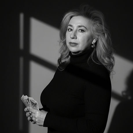 Marisa Bernal Mejor Vidente_edited_edite