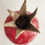 Thumbnail: Pomegranate Large