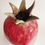 Thumbnail: Pomegranate Large