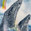 Thumbnail: The Rainbow Humpbacks