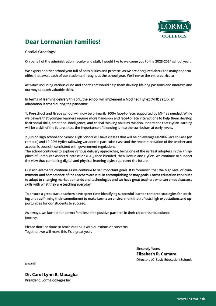 LETTER MAM CAMARA copy.jpg