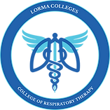 CRT LOGO.png