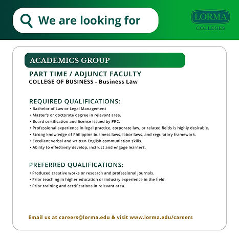 HIRING1_COB.jpg