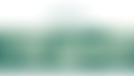 LORMA Lens: Stories that Inspire