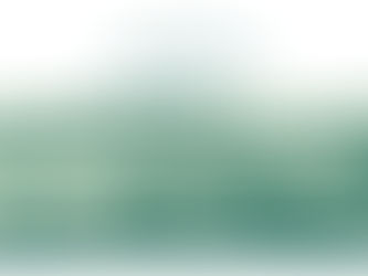 LORMA Lens: Stories that Inspire