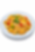 Fried Rice Pineapple