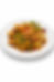 Sweet Chilli Cashew