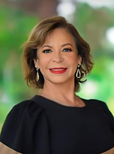 Monica Robles_09_2021.png