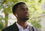 Introducing the Hesed World Youth Community