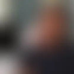 Video of young woman speaking about her career.