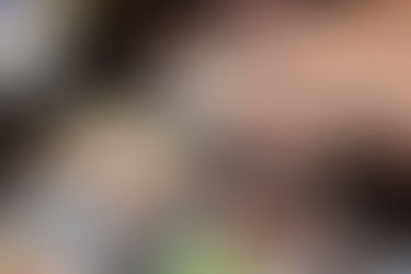 san franpsychic (an audio slideshow)