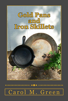 Gold_Pans_and_Iron_S_Cover_for_Kindle.jp