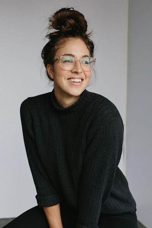 JennyBanai2019_RachelPick-33.jpg
