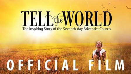 tell-the-world-1024x576.jpg