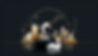 cyg_background image.png