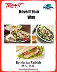 Have it your way.jpg